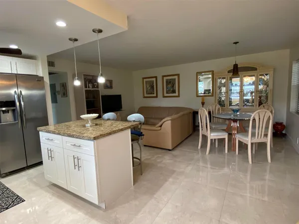 $1,900 | 321 Durham, Unit 321, Deerfield Beach, FL 33442