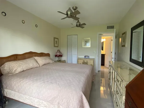 $1,900 | 321 Durham, Unit 321, Deerfield Beach, FL 33442