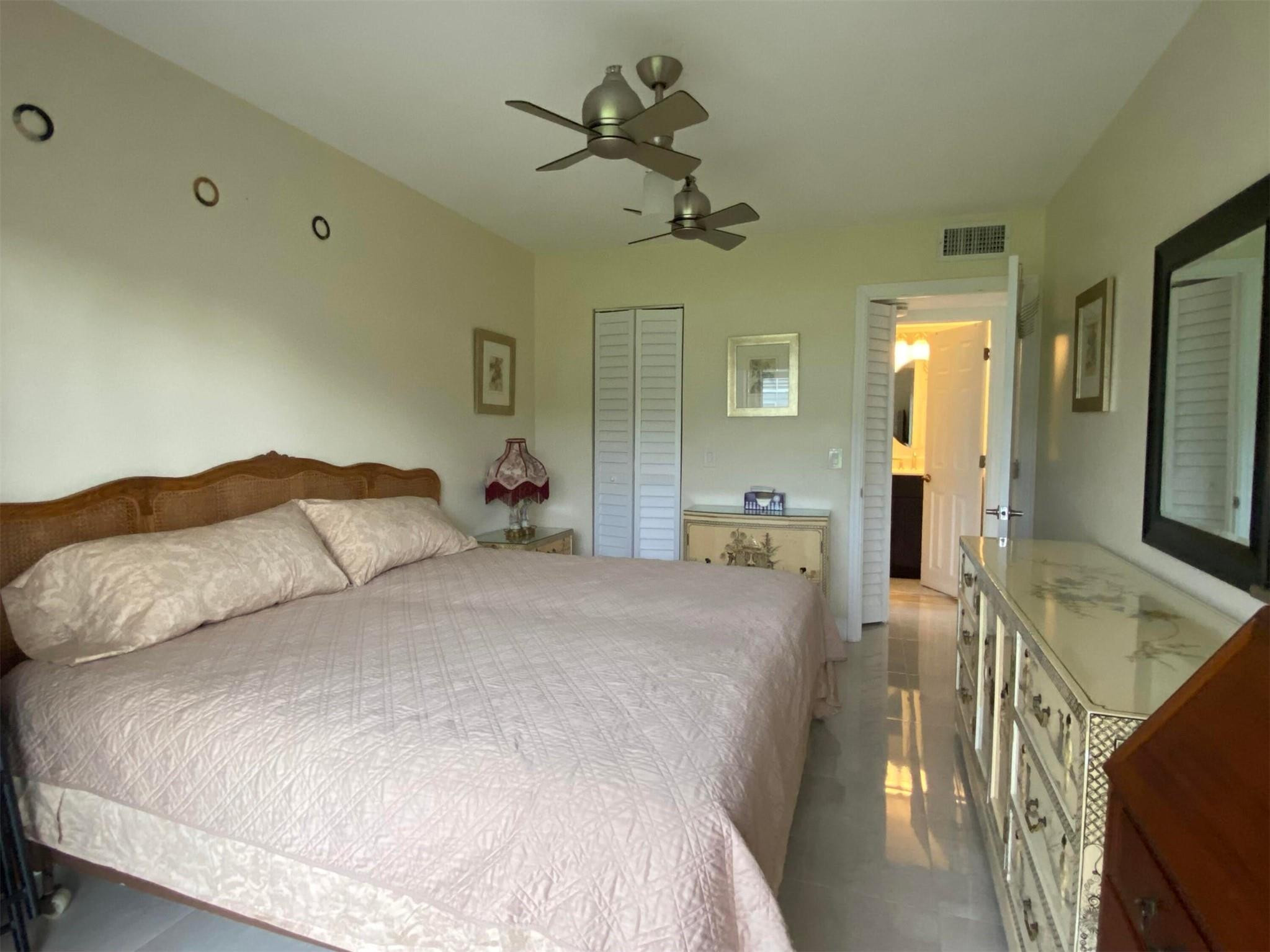 321 Durham, Unit 321 Deerfield Beach, FL 33442 - Photo 11 of 18 Photo 11