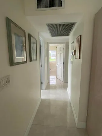 $1,900 | 321 Durham, Unit 321, Deerfield Beach, FL 33442