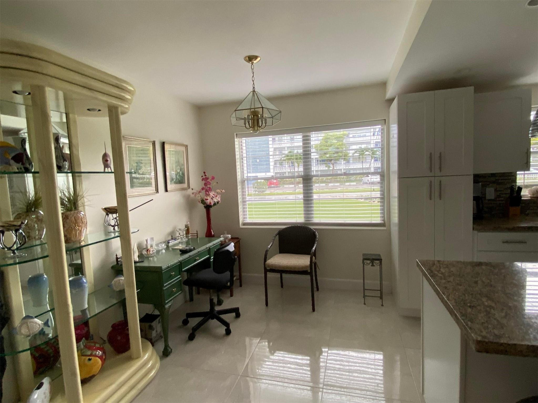 321 Durham, Unit 321 Deerfield Beach, FL 33442 - Photo 13 of 18 Photo 13