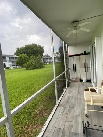 $1,900 | 321 Durham, Unit 321, Deerfield Beach, FL 33442