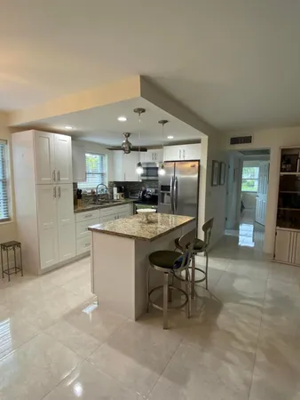 $1,900 | 321 Durham, Unit 321, Deerfield Beach, FL 33442