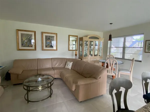 $1,900 | 321 Durham, Unit 321, Deerfield Beach, FL 33442
