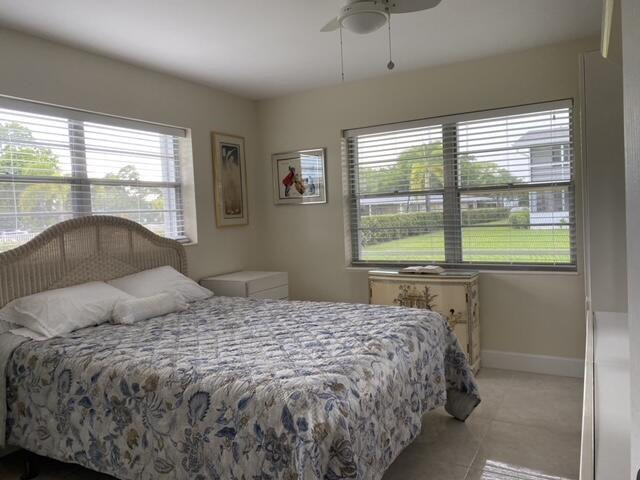 321 Durham, Unit 321 Deerfield Beach, FL 33442 - Photo 5 of 18 Photo 5