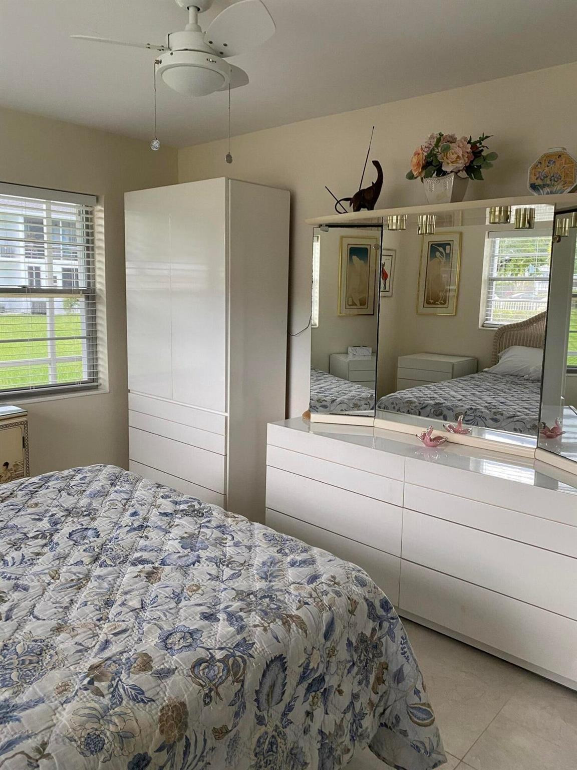 321 Durham, Unit 321 Deerfield Beach, FL 33442 - Photo 6 of 18 Photo 6