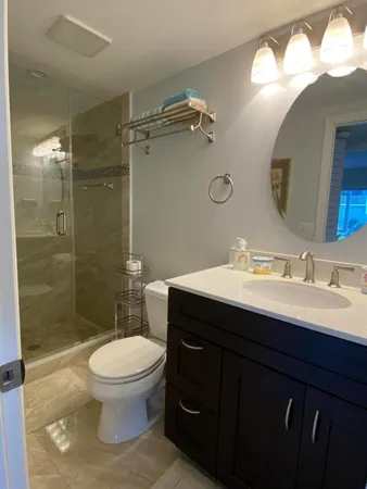 $1,900 | 321 Durham, Unit 321, Deerfield Beach, FL 33442