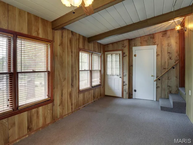 $160,000 | 417 South Home Street, Palmyra, MO 63461