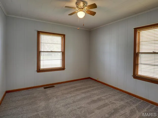 $160,000 | 417 South Home Street, Palmyra, MO 63461