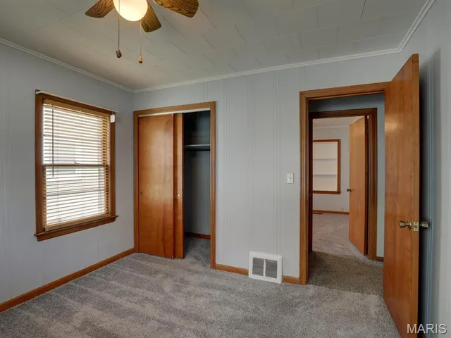 $160,000 | 417 South Home Street, Palmyra, MO 63461