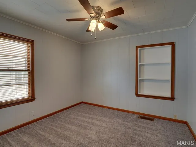 $160,000 | 417 South Home Street, Palmyra, MO 63461