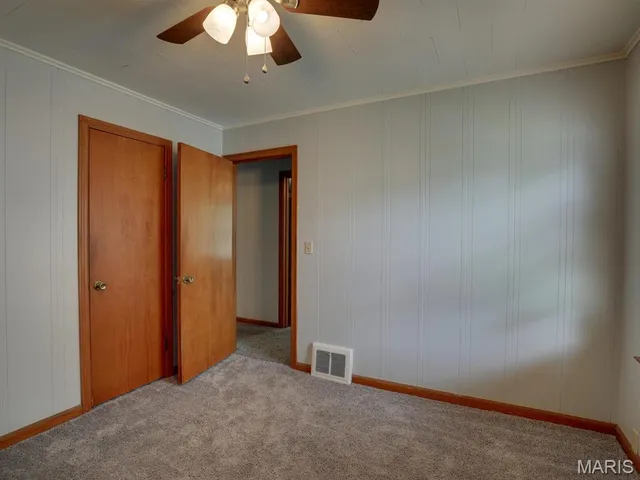 $160,000 | 417 South Home Street, Palmyra, MO 63461