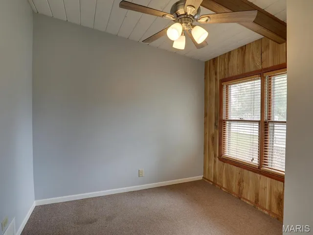 $160,000 | 417 South Home Street, Palmyra, MO 63461