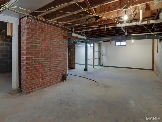 $160,000 | 417 South Home Street, Palmyra, MO 63461