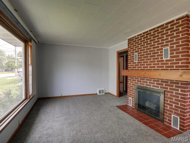 $160,000 | 417 South Home Street, Palmyra, MO 63461