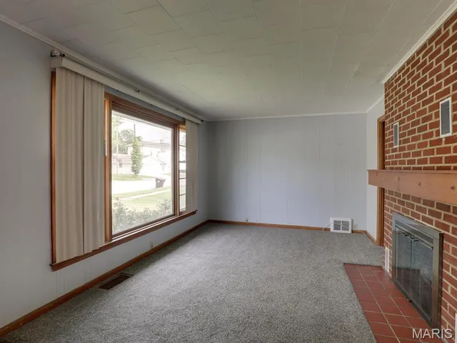 $160,000 | 417 South Home Street, Palmyra, MO 63461