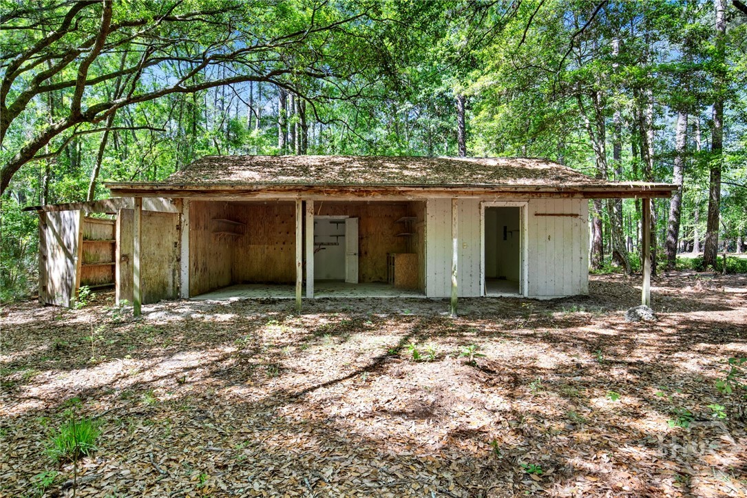 305 Kolic Helmey Road Guyton, GA 31312 - Photo 63 of 63