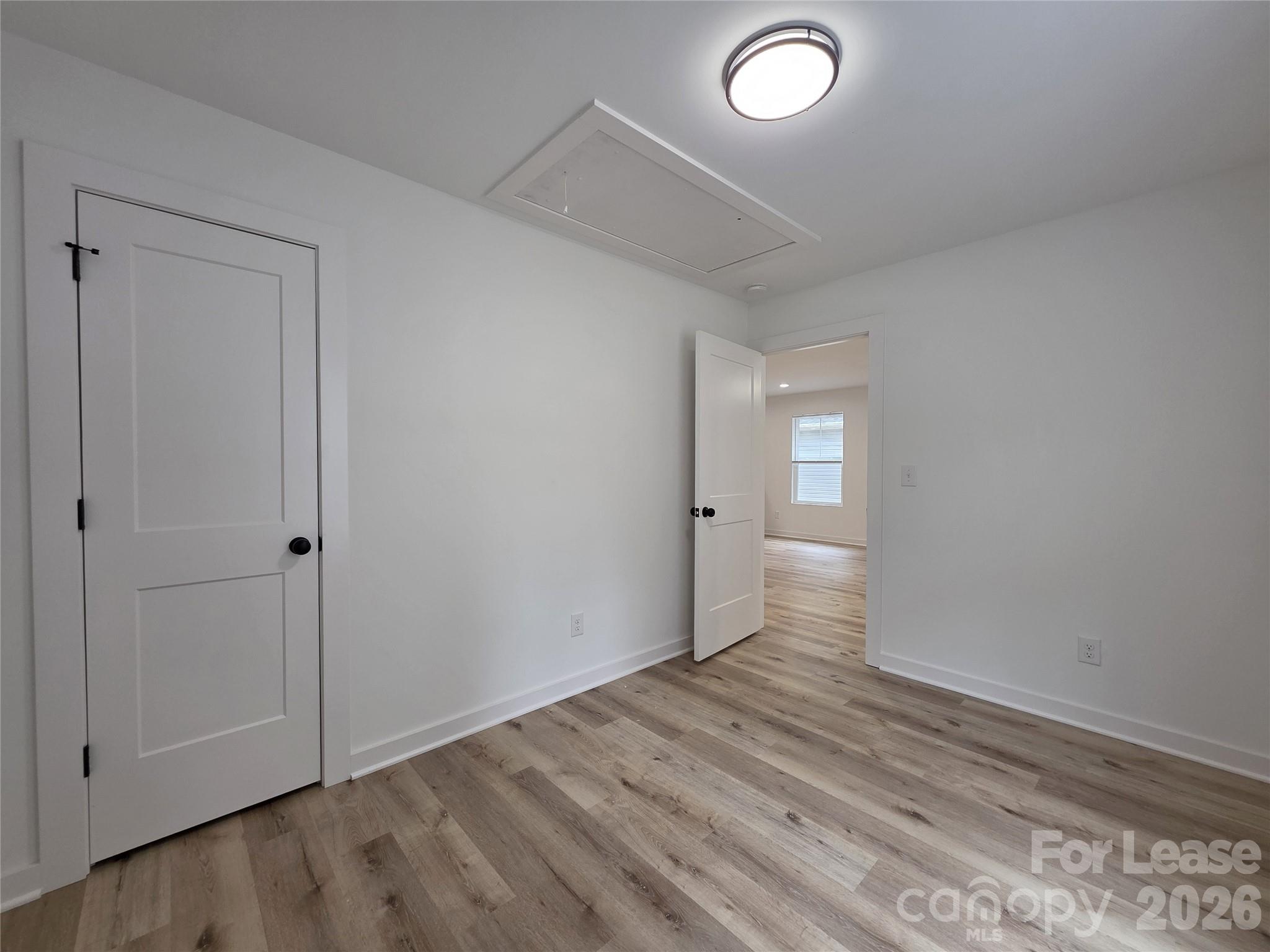 163 Hillcrest Road New London, NC 28127 - Photo 6 of 13