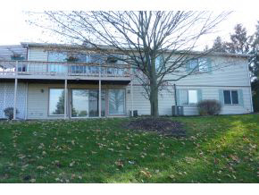 1120 West Ridge Road Rochester, IN 46975 - Photo 11 of 12