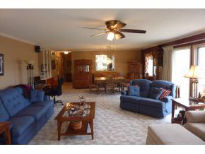 1120 West Ridge Road Rochester, IN 46975 - Photo 3 of 12