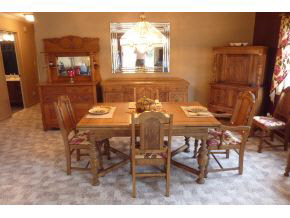 1120 West Ridge Road Rochester, IN 46975 - Photo 4 of 12