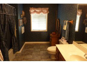 1120 West Ridge Road Rochester, IN 46975 - Photo 5 of 12