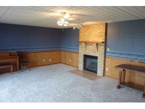 1120 West Ridge Road Rochester, IN 46975 - Photo 8 of 12
