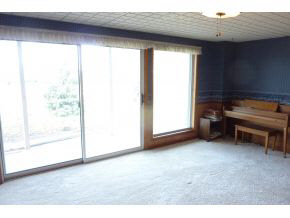 1120 West Ridge Road Rochester, IN 46975 - Photo 9 of 12