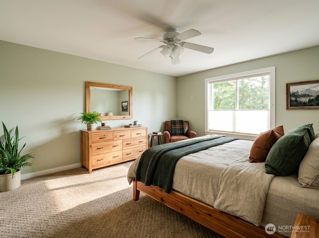 446 Modoc Place La Conner, WA 98257 - Photo 15 of 31 Gallery Image 15