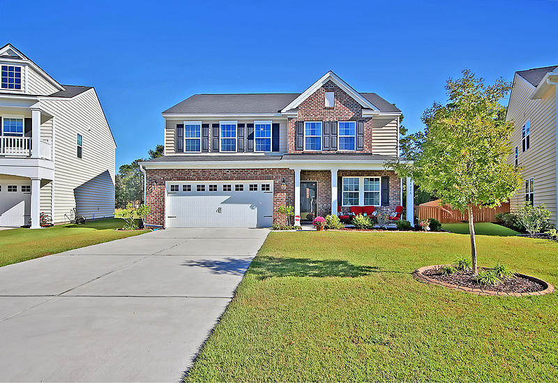 4026 Exploration Road Ladson, SC 29456 - Photo 1 of 47 IMG_4742-copy