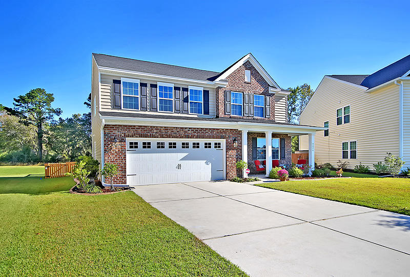 4026 Exploration Road Ladson, SC 29456 - Photo 2 of 47 IMG_4733-copy