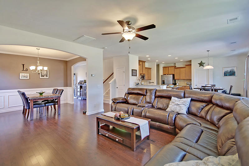 4026 Exploration Road Ladson, SC 29456 - Photo 11 of 47 IMG_4553_IMG_4565-copy