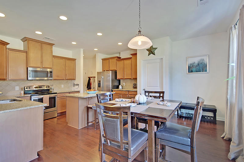 4026 Exploration Road Ladson, SC 29456 - Photo 12 of 47 IMG_4566_IMG_4577-copy