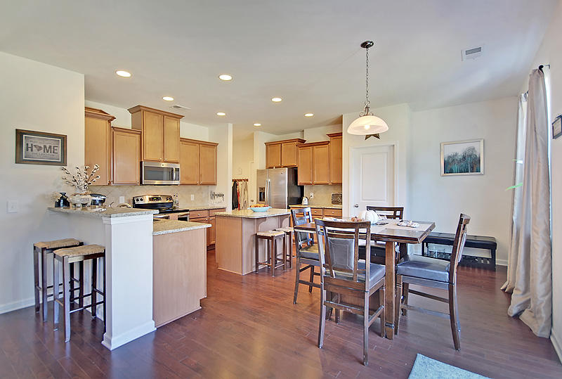 4026 Exploration Road Ladson, SC 29456 - Photo 13 of 47 IMG_4578_IMG_4588-copy