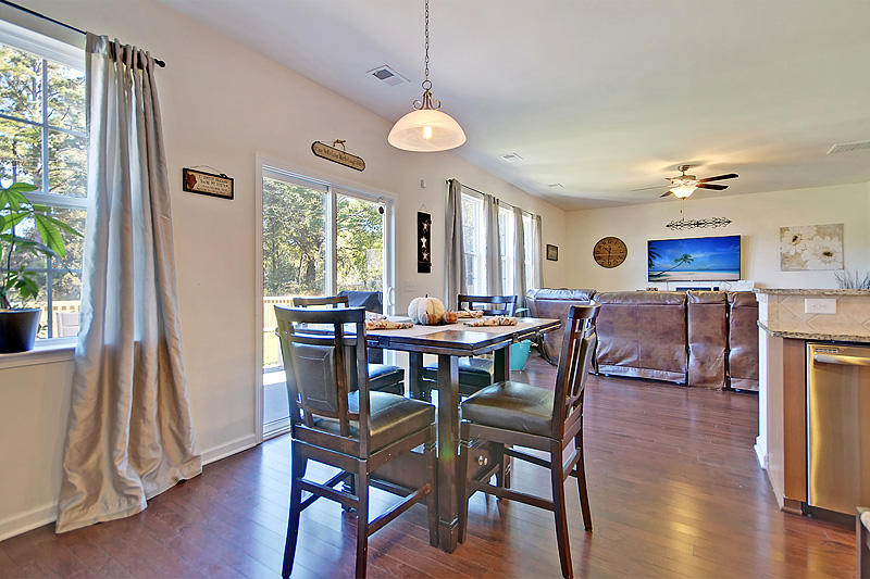 4026 Exploration Road Ladson, SC 29456 - Photo 14 of 47 IMG_4589_IMG_4602-copy