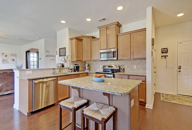 4026 Exploration Road Ladson, SC 29456 - Photo 15 of 47 IMG_4603_IMG_4614-copy
