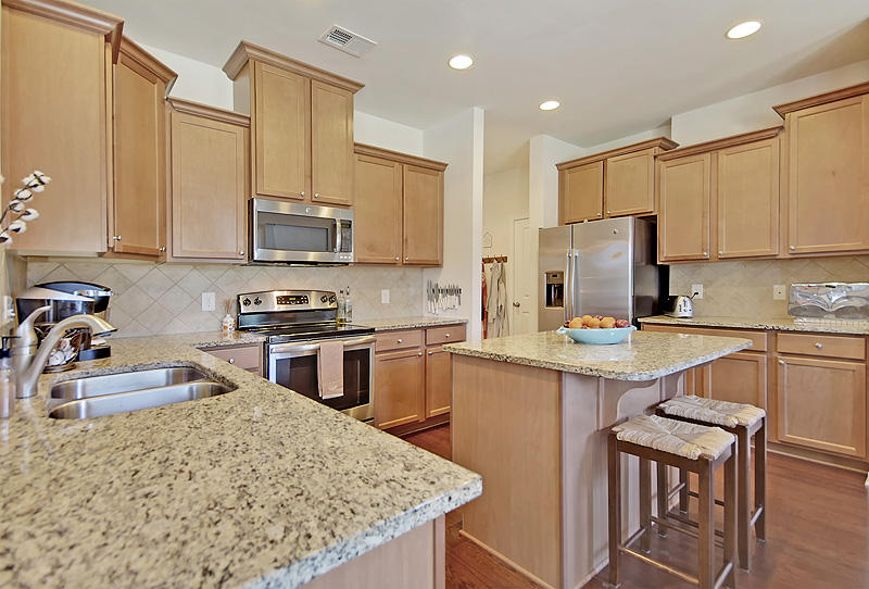 4026 Exploration Road Ladson, SC 29456 - Photo 16 of 47 IMG_4615_IMG_4625-copy