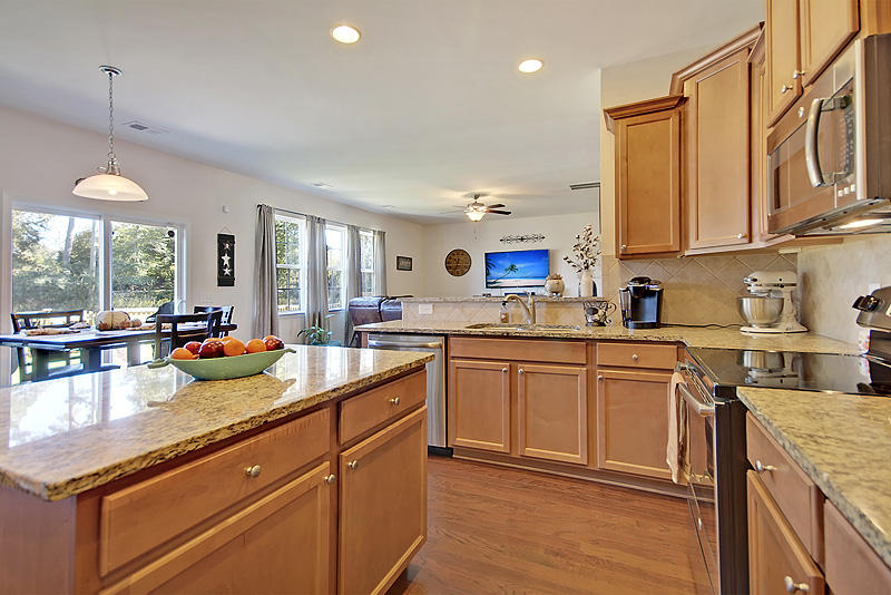 4026 Exploration Road Ladson, SC 29456 - Photo 17 of 47 IMG_4626_IMG_4636-copy