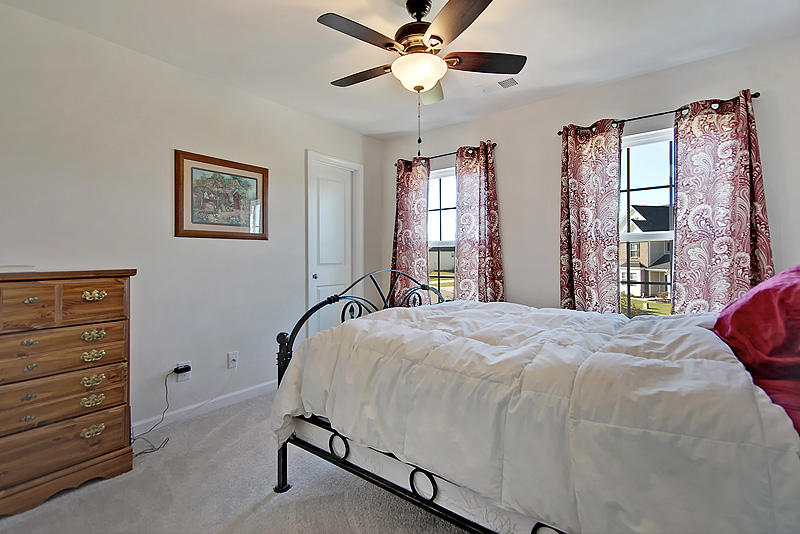 4026 Exploration Road Ladson, SC 29456 - Photo 20 of 47 IMG_4303_IMG_4316-copy