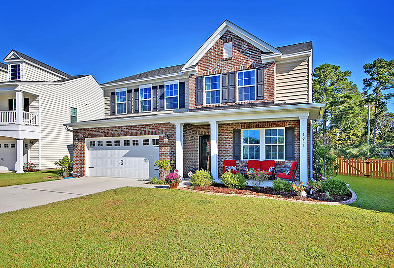4026 Exploration Road Ladson, SC 29456 - Photo 3 of 47 IMG_4751-copy