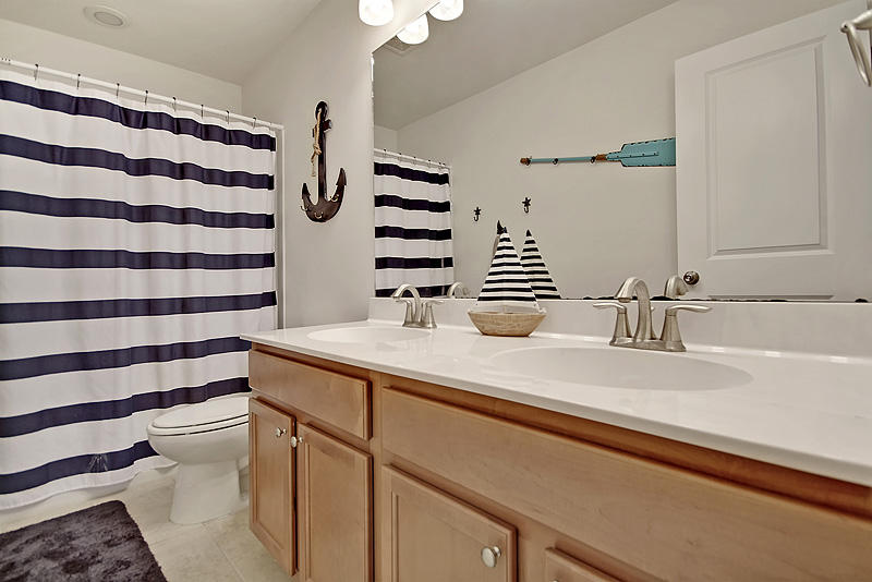 4026 Exploration Road Ladson, SC 29456 - Photo 22 of 47 IMG_4329_IMG_4340-copy