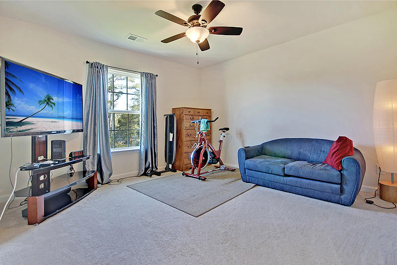 4026 Exploration Road Ladson, SC 29456 - Photo 23 of 47 IMG_4341_IMG_4352-copy