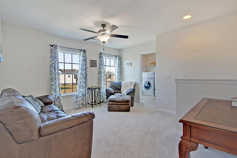 4026 Exploration Road Ladson, SC 29456 - Photo 24 of 47 IMG_4353_IMG_4364-copy