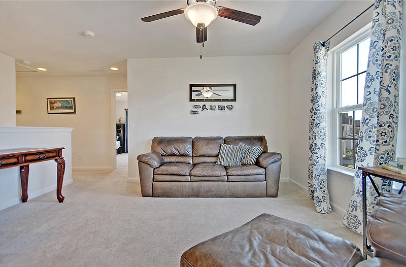 4026 Exploration Road Ladson, SC 29456 - Photo 25 of 47 IMG_4365_IMG_4374-copy