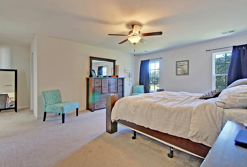 4026 Exploration Road Ladson, SC 29456 - Photo 27 of 47 IMG_4386_IMG_4398-copy