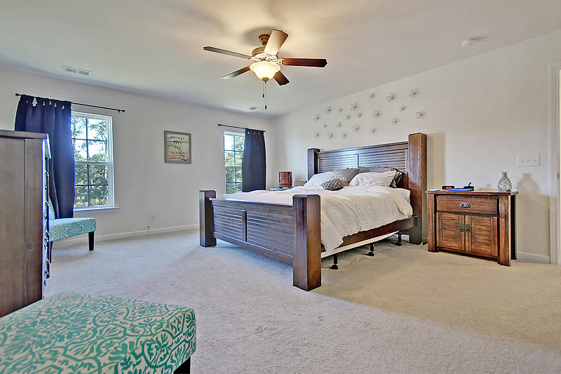 4026 Exploration Road Ladson, SC 29456 - Photo 28 of 47 IMG_4399_IMG_4411-copy