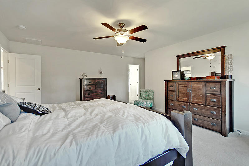 4026 Exploration Road Ladson, SC 29456 - Photo 29 of 47 IMG_4412_IMG_4422-copy