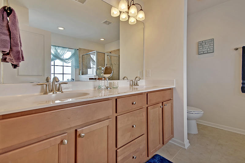 4026 Exploration Road Ladson, SC 29456 - Photo 30 of 47 IMG_4434_IMG_4443-copy