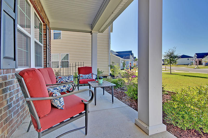 4026 Exploration Road Ladson, SC 29456 - Photo 4 of 47 IMG_4756_IMG_4768-copy