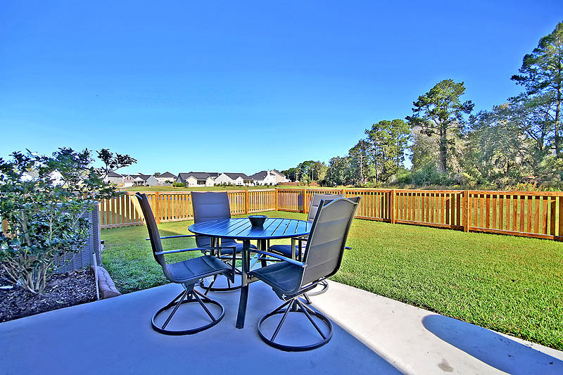 4026 Exploration Road Ladson, SC 29456 - Photo 32 of 47 IMG_4661-copy